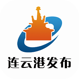 米兰在线音乐节：与全球艺术家共享音乐盛宴
