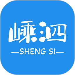 米兰在线音乐节：与全球艺术家共享音乐盛宴